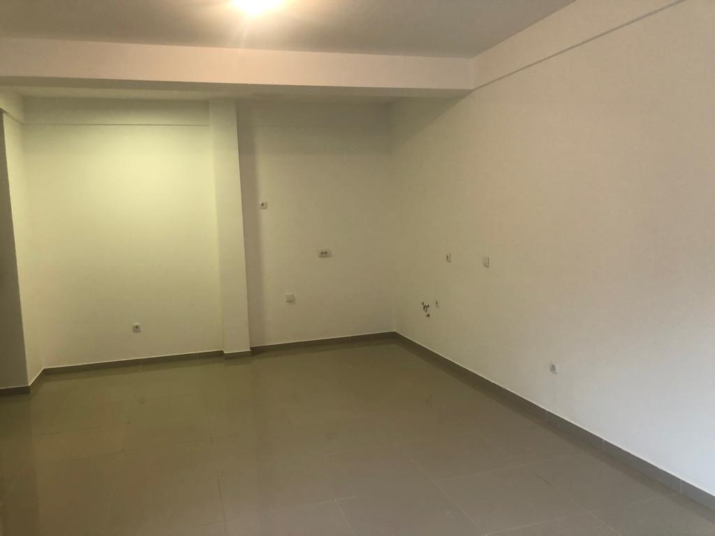 Image of Apartment - 1 Bedrooms - 1 Bathrooms for Sale in Kotor-Kotor-Montenegro, Image 6